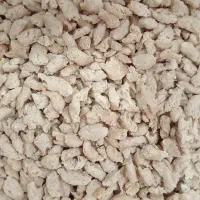 سویا فله با کیفیت|عمدهفروشی|رشت, منظریه|دیوار