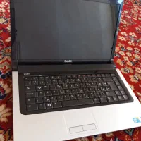 لپ تاپ دل مدل studio1555