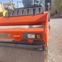 غلطک اهنی ویبره دار|خودرو سنگین|تهران, سازمان آب|دیوار