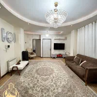 *بورس فروش آپارتمان در فومن* ۷۸متر بدون پرتی ط اول