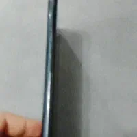 اصفهان سده لنجان|موبایل|اصفهان, آزادان|دیوار