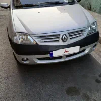 ال90 پارس تندر دندهای E2فول قابل معاوضه