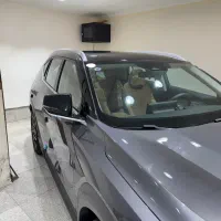 گک امکو|خودرو سواری و وانت|تهران, عباس‌آباد|دیوار