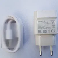 شارژر تایپ سی فست شارژ