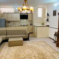 اجاره ویلایی مستقل تمیز  روزانه هفتگی