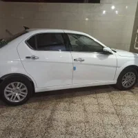 دنا پلاس 6دنده