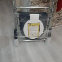 توالت فرنگی مبله|لوازم سرویس بهداشتی|تبریز, |دیوار