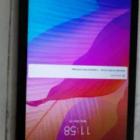 تبلت Huawei Matepad T10|تبلت|خرمآباد, |دیوار