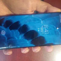 سامسونگ Galaxy S10 با حافظهٔ ۱۲۸ گیگابایت