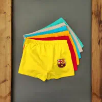 لباس زیر شال|لباس|دزفول, |دیوار