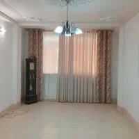 فروش یک واحد آپارتمانی ۸۷ متری|فروش آپارتمان|جهرم, |دیوار