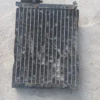 کولر ماشین