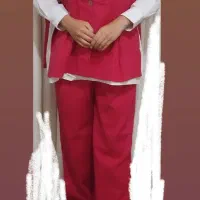 لباس