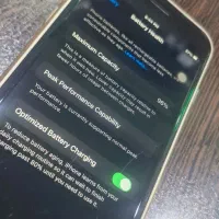 ایفون 6s|موبایل|کرمان, |دیوار