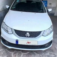 ساینا دوگانه ۴۰۲/۱۲/۲۲