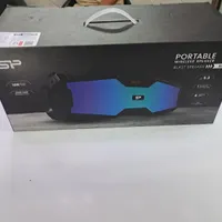اسپیکر سیلیکون پاور