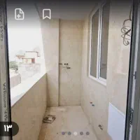 آپارتمان ۱۲۵ متری بهارستان/مهرتابان|فروش آپارتمان|خرم‌آباد, |دیوار
