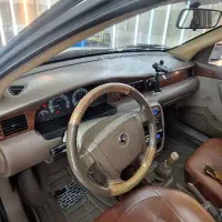 سمند ef7 مدل 96|خودرو سواری و وانت|تهران, شهرک ولیعصر شمالی|دیوار