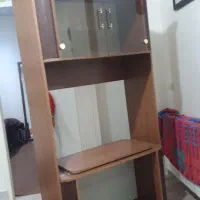 کمد قدی و جادار با قیمت مناسب|جاکفشی، کمد، دراور|تهران, شیخ هادی|دیوار