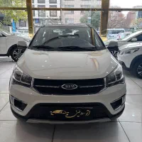 x22 مدل۱۴۰۲دنده ای