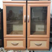 میزتلویزیون
