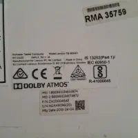 تبلت|تبلت|کرج, شهرک ولیعصر|دیوار