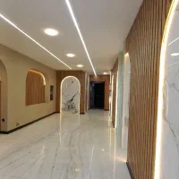 190متر-خوش-نقشه-سه-خواب-خیابان-اصلی