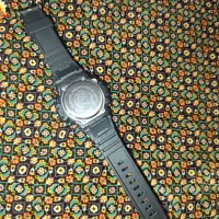 ساعت کاسیو جی شاک|ساعت|اردبیل, |دیوار