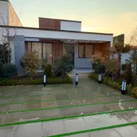 باغ-ویلا400متر-داخل-بافت-آب-برق-گازقانونی-تهراندشت