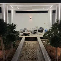 «« فروش و نصب لاینر »»|لامپ و چراغ|کرج, گلشهر|دیوار