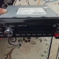 ساعت|ساعت|قروه, |دیوار