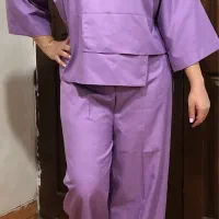 لباس فرم
