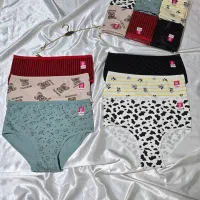 تولیدی لباس زیر کمند