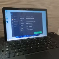 تبلت Microsoft Surface Go 3|رایانه همراه|ابهر, |دیوار