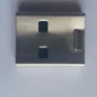 ب ازیا بی فلش