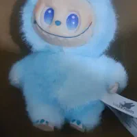 لبوبو سیکلت و ابی|اسباببازی|زاهدان, |دیوار