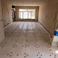 اجرای خدمات سرامیک تخصصی/بین کابینتی|خدمات پیشه و مهارت|قدس, شهرک فرزان|دیوار