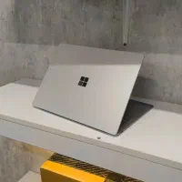 سرفیس لپتاپ 4 با ضمانت|رایانه همراه|اراک, |دیوار