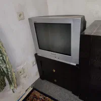 تلویزیون ۲۱ صنام