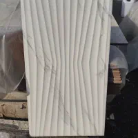 کاشی و سرامیک|مصالح و تجهیزات ساختمان|رباط‌کریم, رباط‌کریم|دیوار