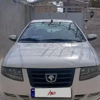 سورن پلاس ef7