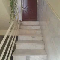 اطاق-اجاره-ای