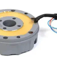 سیم پیچی و تعمیر انواع الکتروموتور و پمپ موتور برق|خدمات پیشه و مهارت|لنجان, |دیوار