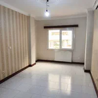 ۱۲۰ متر ، دو خواب ، فول
