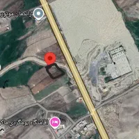 زمین کشاورزی|فروش دفتر صنعتی، کشاورزی، تجاری|ماکو, |دیوار