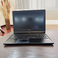 MSI GS60 Ghost Pro|رایانه همراه|تهران, هروی|دیوار
