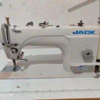 چرخ راسته دینام سرخود جک