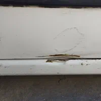 تیبا مدل ۹۵|خودرو سواری و وانت|مشهد, راهنمایی|دیوار