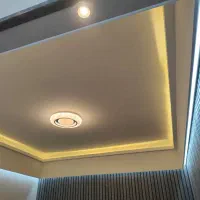 دکوراسیون داخلی|خدمات پیشه و مهارت|فسا, |دیوار