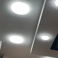 هالوژن ۱۶ عدد